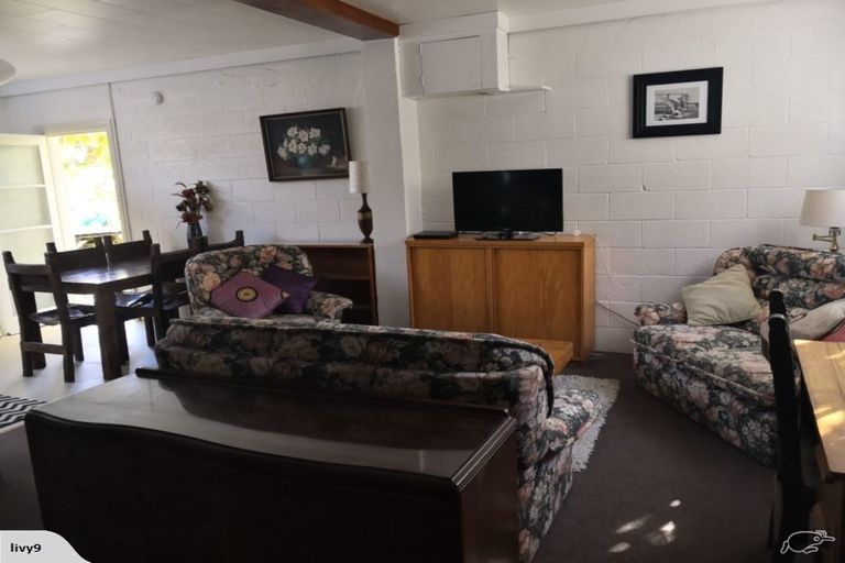 Photo of property in 11 Waimauku Station Road, Waimauku, 0812