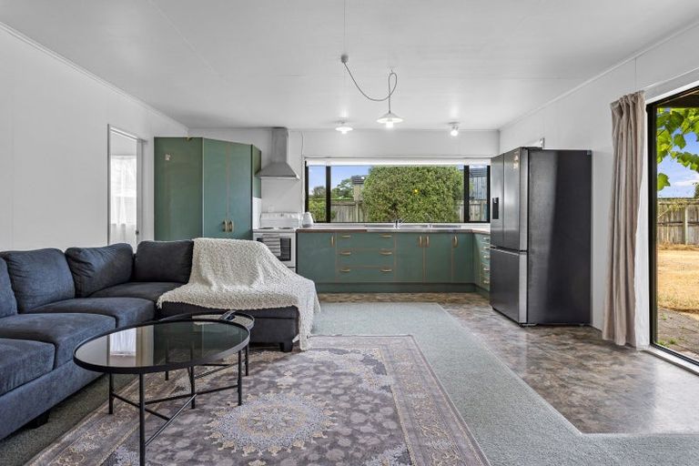 Photo of property in 975 South Eyre Road, Swannanoa, Rangiora, 7476