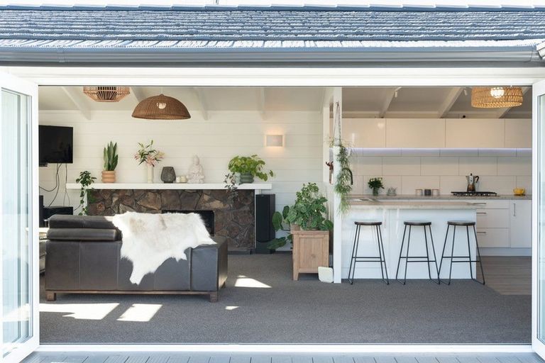 Photo of property in 514a Papamoa Beach Road, Papamoa Beach, Papamoa, 3118