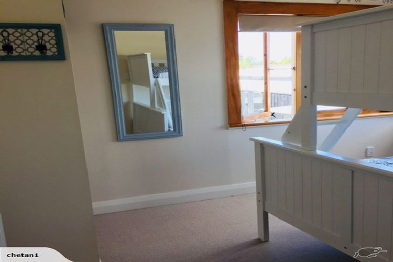 Photo of property in 36 Esmonde Road, Takapuna, Auckland, 0622