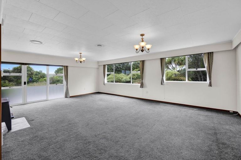 Photo of property in 878 Oeo Road, Auroa, Hawera, 4678