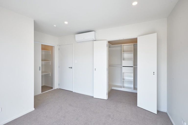 Photo of property in 2 The Boulevard, Sunnyhills, Auckland, 2010