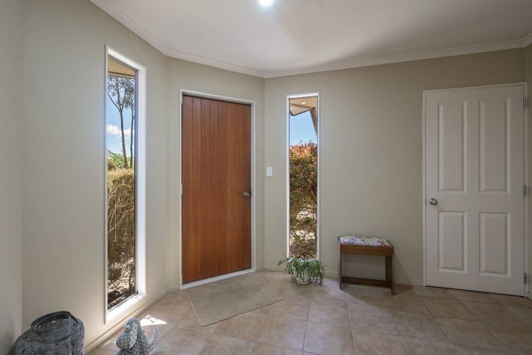 Photo of property in 25 Tollemache Street, Richmond, 7020