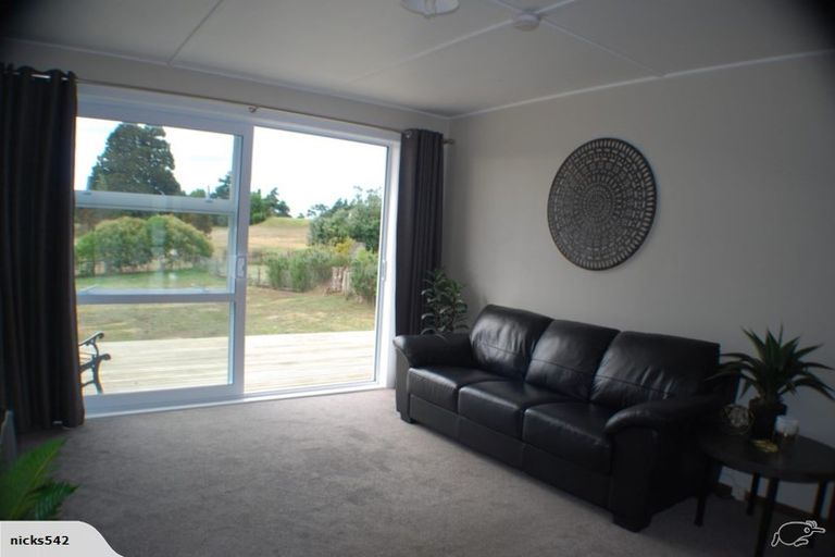 Photo of property in 70 Waerenga Road, Te Kauwhata, 3710