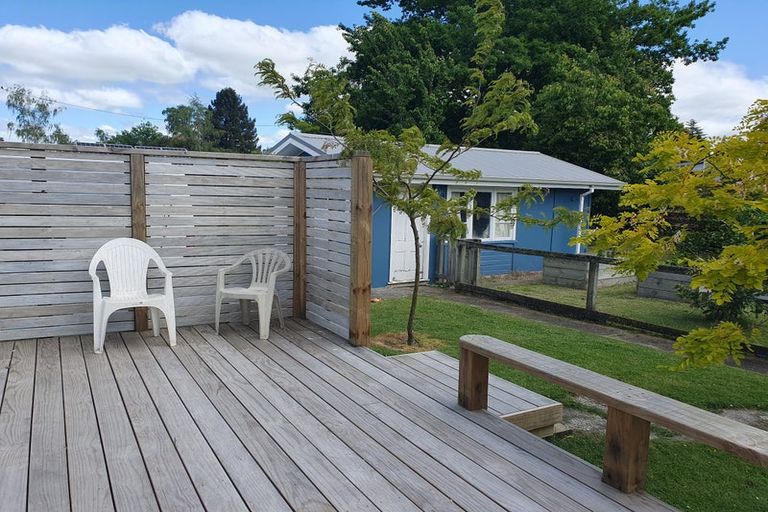 Photo of property in 41 Korari Crescent, Mangakino, 3421