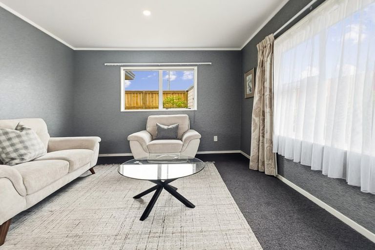 Photo of property in 51b O'connor Drive, Pukekohe, 2120