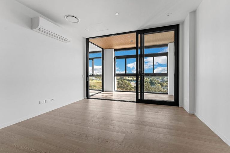 Photo of property in Amaia, 406/48 Esmonde Road, Takapuna, Auckland, 0622