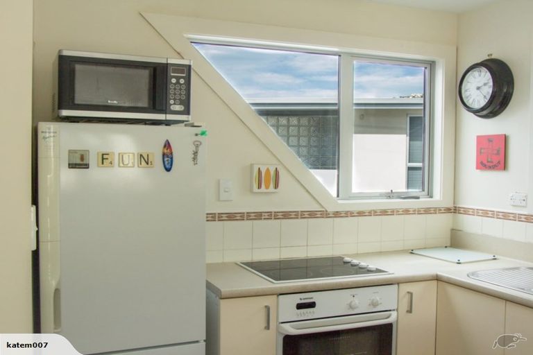 Photo of property in 3/54 Esplanade, Sumner, Christchurch, 8081