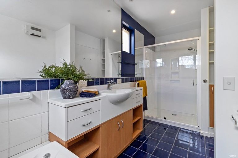 Photo of property in 79 Bills Way, Wanaka, 9305