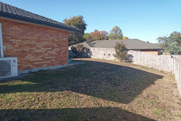 Photo of property in 39 Rimu Street, Te Kauwhata, 3710