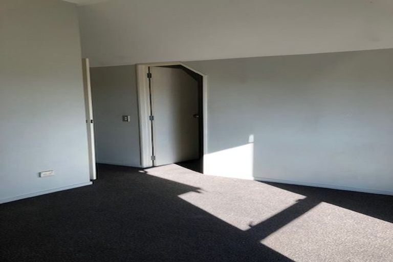 Photo of property in 30 Harrow Street, Phillipstown, Christchurch, 8011