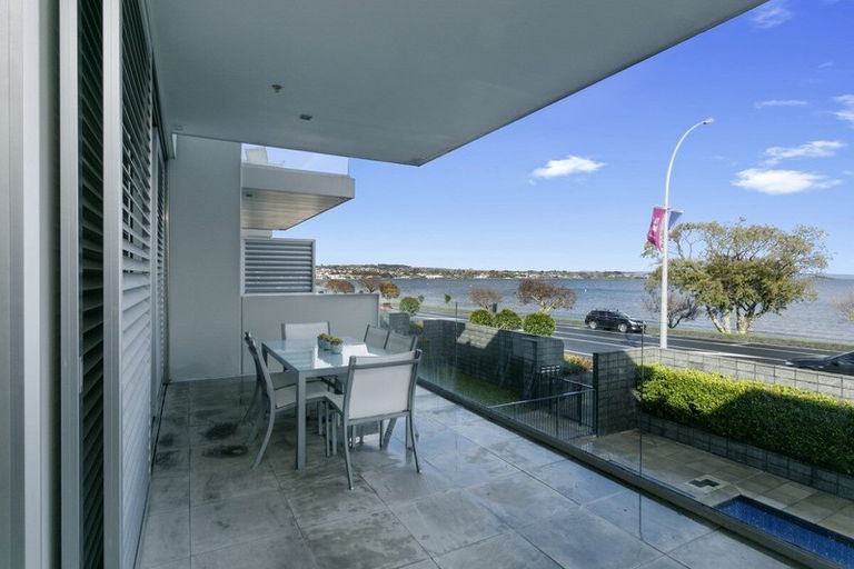 Photo of property in 5/110 Lake Terrace, Taupo, 3330