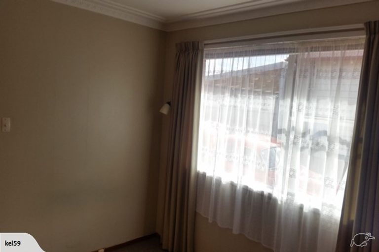 Photo of property in 48b Normanby Street, Saint Kilda, Dunedin, 9012