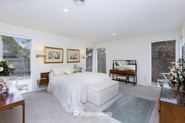 Photo of property in 5 Bateson Way, Heretaunga, Upper Hutt, 5018