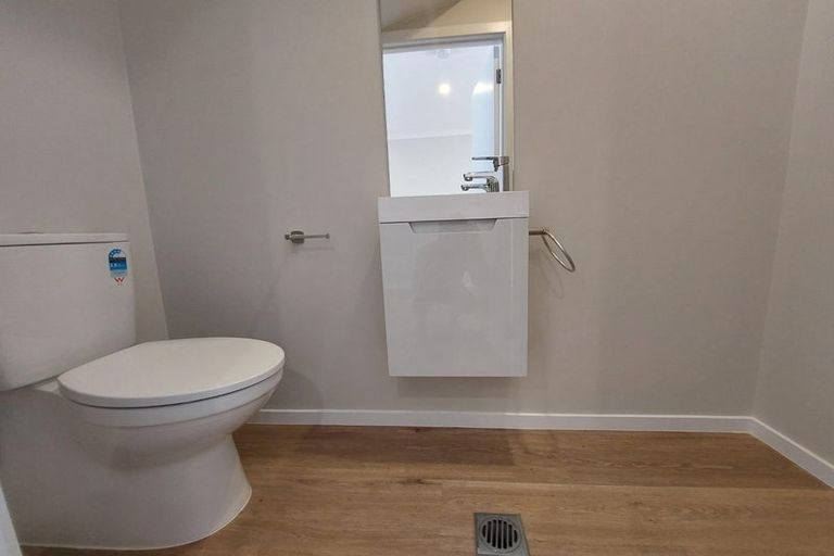 Photo of property in 24/125b Metcalfe Road, Ranui, Auckland, 0612