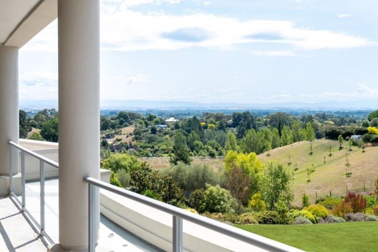 Photo of property in 126 Margaret Avenue, Havelock North, 4130