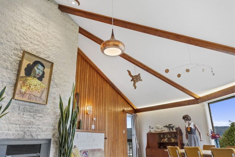 Photo of property in 26 Gurney Road, Kelson, Lower Hutt, 5010