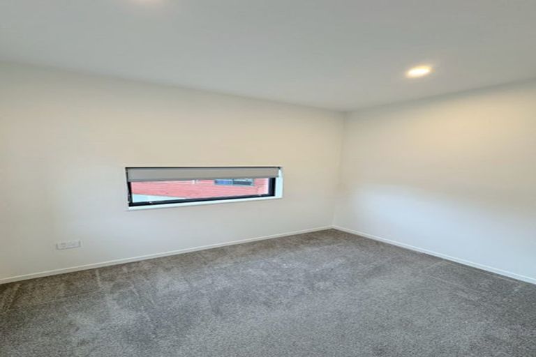 Photo of property in 20c Gilliam Street, New Lynn, Auckland, 0600