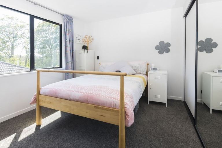 Photo of property in 20 Barlow Street, Ilam, Christchurch, 8041