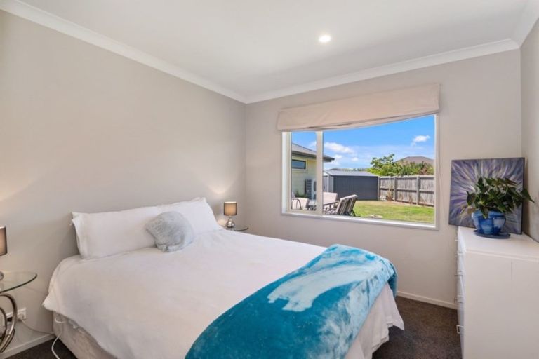 Photo of property in 2 Binyon Place, Rolleston, 7614