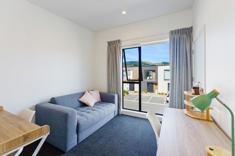 Photo of property in 7/10 Trieste Way, Paraparaumu, 5032