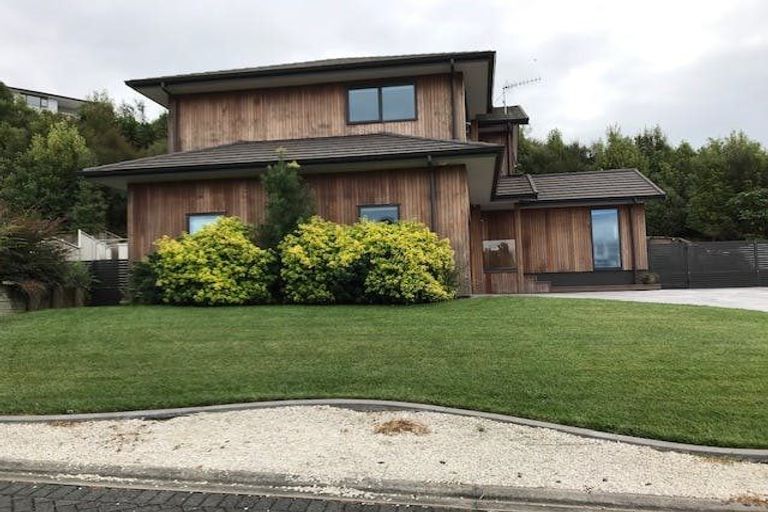 Photo of property in 10 Orchard Way, Bethlehem, Tauranga, 3110