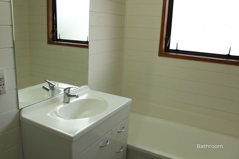 Photo of property in 76a Albert Street, Hamilton East, Hamilton, 3216