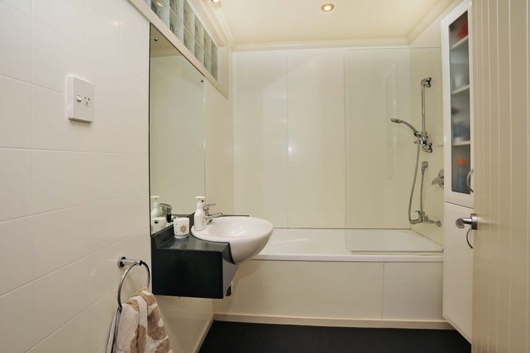 Photo of property in 530 Herbert Street, Waverley, Invercargill, 9810