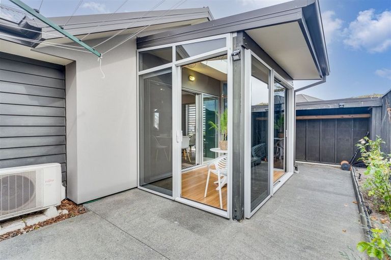 Photo of property in 37 Philippe Avenue, Yaldhurst, Christchurch, 8042