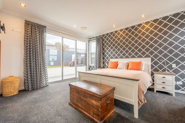 Photo of property in 2 Meadowstone Street, Gleniti, Timaru, 7910