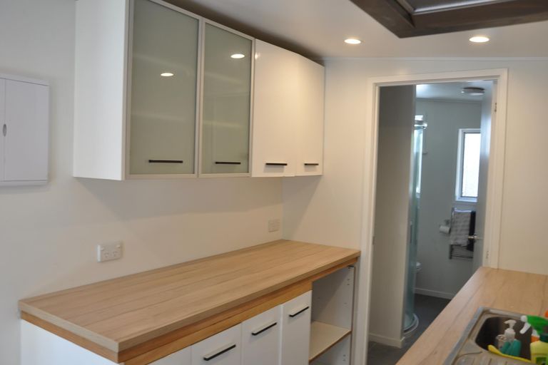 Photo of property in 7 Ferndale Drive, Snells Beach, 0920