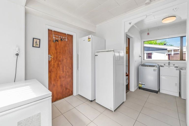 Photo of property in 12 Longden Street, Darfield, 7510