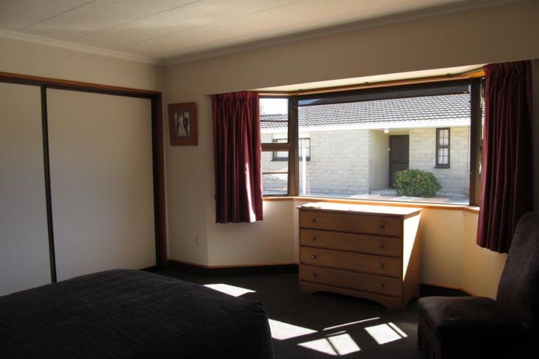 Photo of property in 99a Centennial Avenue, Alexandra, 9320