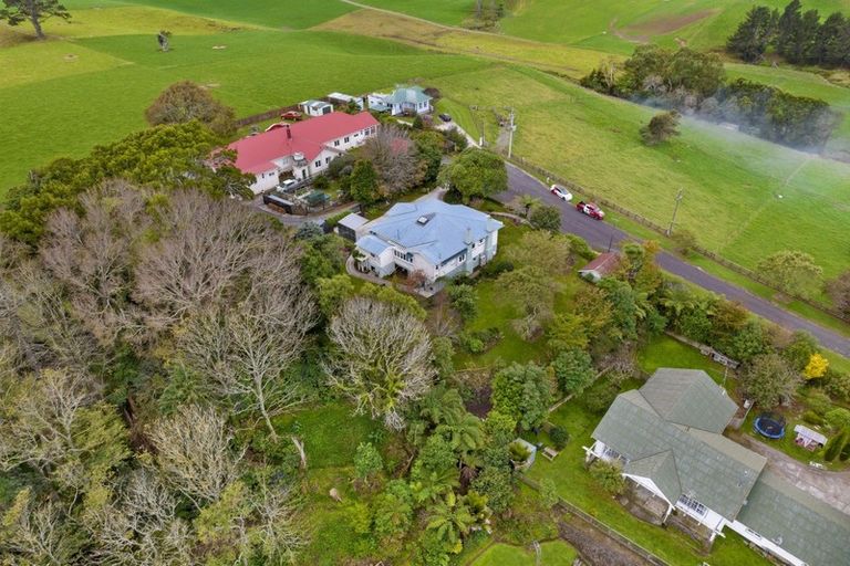 Photo of property in 11 Hill Street, Eltham, 4322