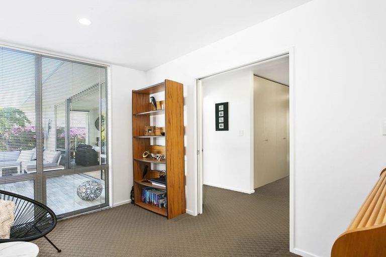 Photo of property in 21 Glenbrook Drive, Mosgiel, 9024