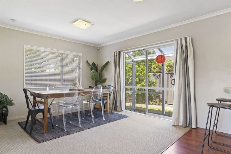 Photo of property in 129 Pownall Street, Masterton, 5810