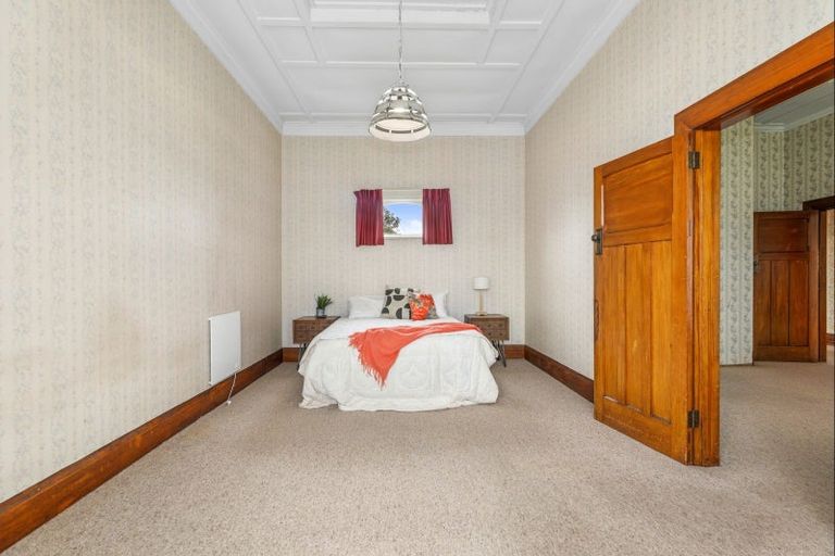 Photo of property in 8 West Street, Taumarunui, 3920