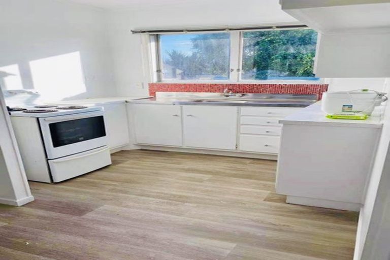 Photo of property in 2/23 Burns Avenue, Takapuna, Auckland, 0622