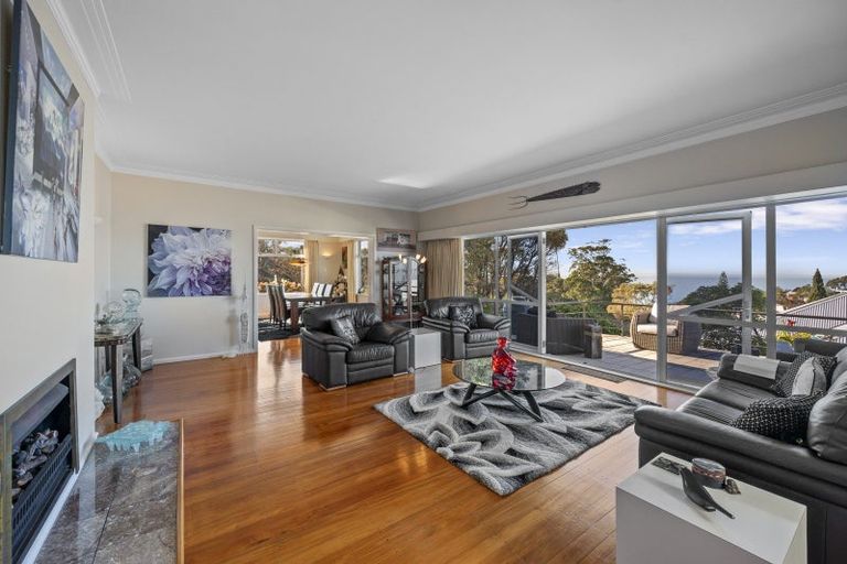 Photo of property in 13 Lighthouse Road, Bluff Hill, Napier, 4110