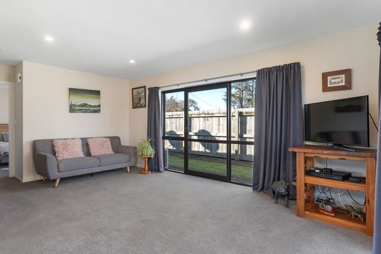 Photo of property in Ashmore Park, 7 Ashmore Park Road, Carterton, 5713