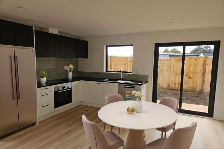 Photo of property in 3/15 Browns Road, Manurewa, Auckland, 2102