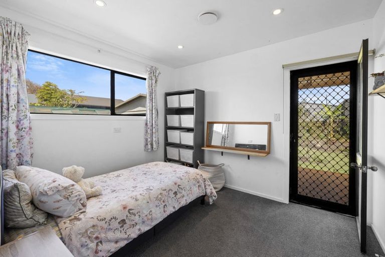 Photo of property in 79 Domett Street, Waitara, 4320