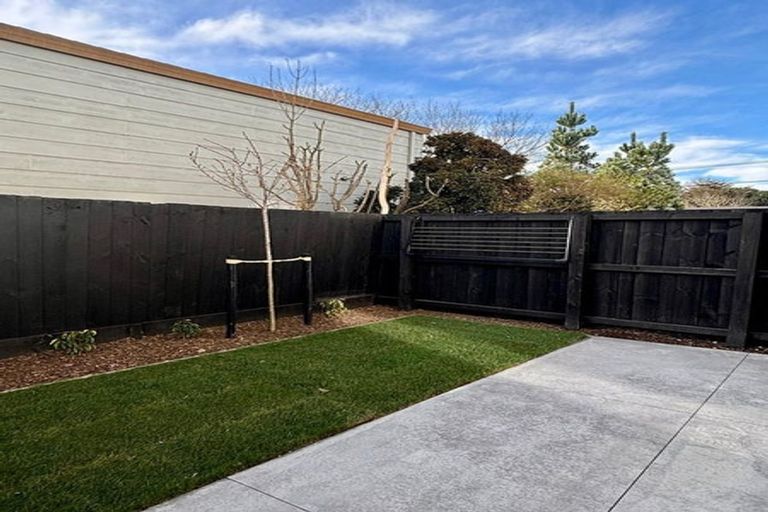 Photo of property in 3/57 Vogel Street, Richmond, Christchurch, 8013