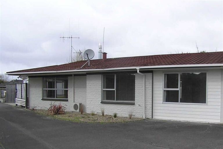 Photo of property in 12b Dalgliesh Avenue, Forest Lake, Hamilton, 3200