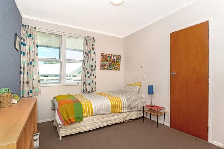 Photo of property in 28 Mill Road, Te Hapara, Gisborne, 4010