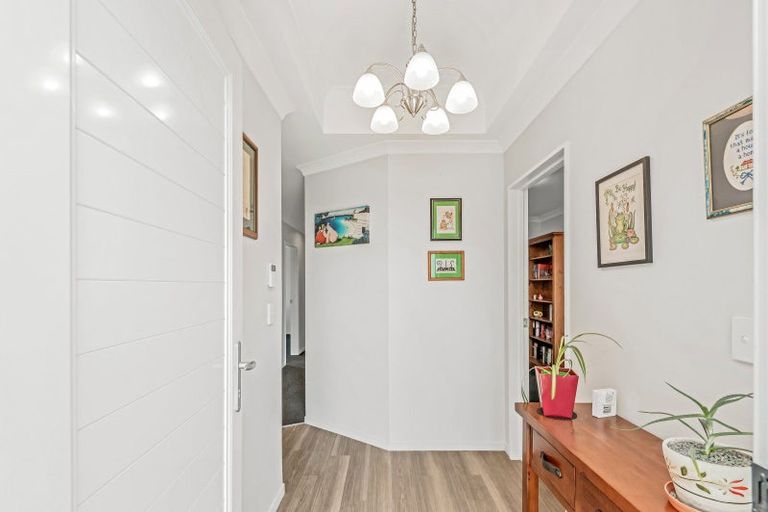 Photo of property in 9 Galileo Way, Leeston, 7632