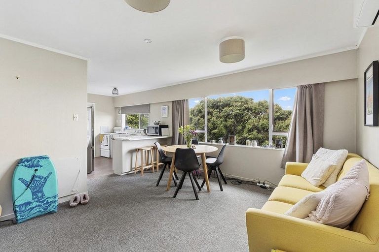 Photo of property in 24a The Track, Plimmerton, Porirua, 5026