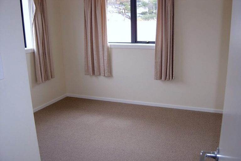 Photo of property in 4a Rotoiti Street, Johnsonville, Wellington, 6037