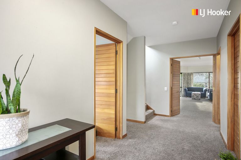 Photo of property in 43 Pacific Street, Roslyn, Dunedin, 9010