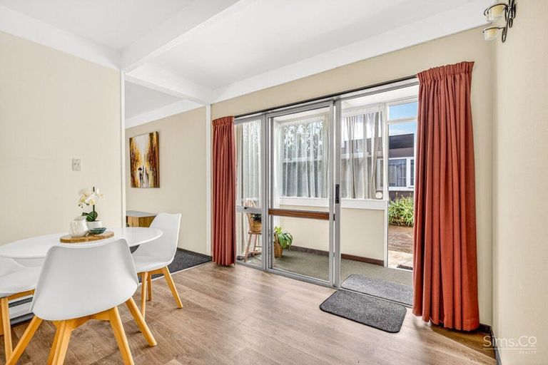 Photo of property in 18d Mathieson Street, Whanganui, 4500